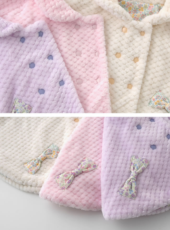 �٥ӡ��� �֤���� �٥ӡ� �� �ܥ� �ޥ�� ���λ� �� ������ 60-90cm ���������ȥ������С����֥�ܥ��ޥ��