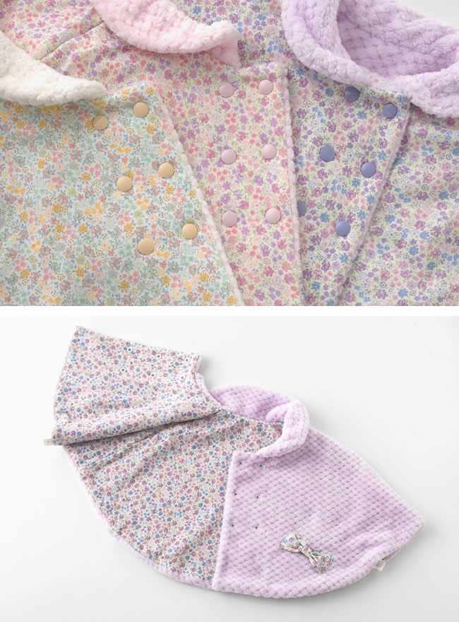 �٥ӡ��� �֤���� �٥ӡ� �� �ܥ� �ޥ�� ���λ� �� ������ 60-90cm ���������ȥ������С����֥�ܥ��ޥ��