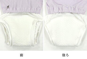 �Ҷ� ���å� ������ ����� ���ͥ��� ��Ǣ�� �ۥѥ�� ���λ� ����  110 120 130 140 150 160 ��180���ۿ太�ͤ����ʬ��ѥ��