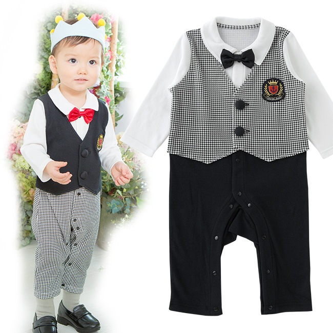 �ƥ��Υƥ��Υ٥������ե����ޥ�Ĺµ���С�������[�٥ӡ���][�֤����][��][�٥ӡ�][���С�������][�ե����ޥ�][Ĺµ][�ˤλ�][70][80][�뺧��]