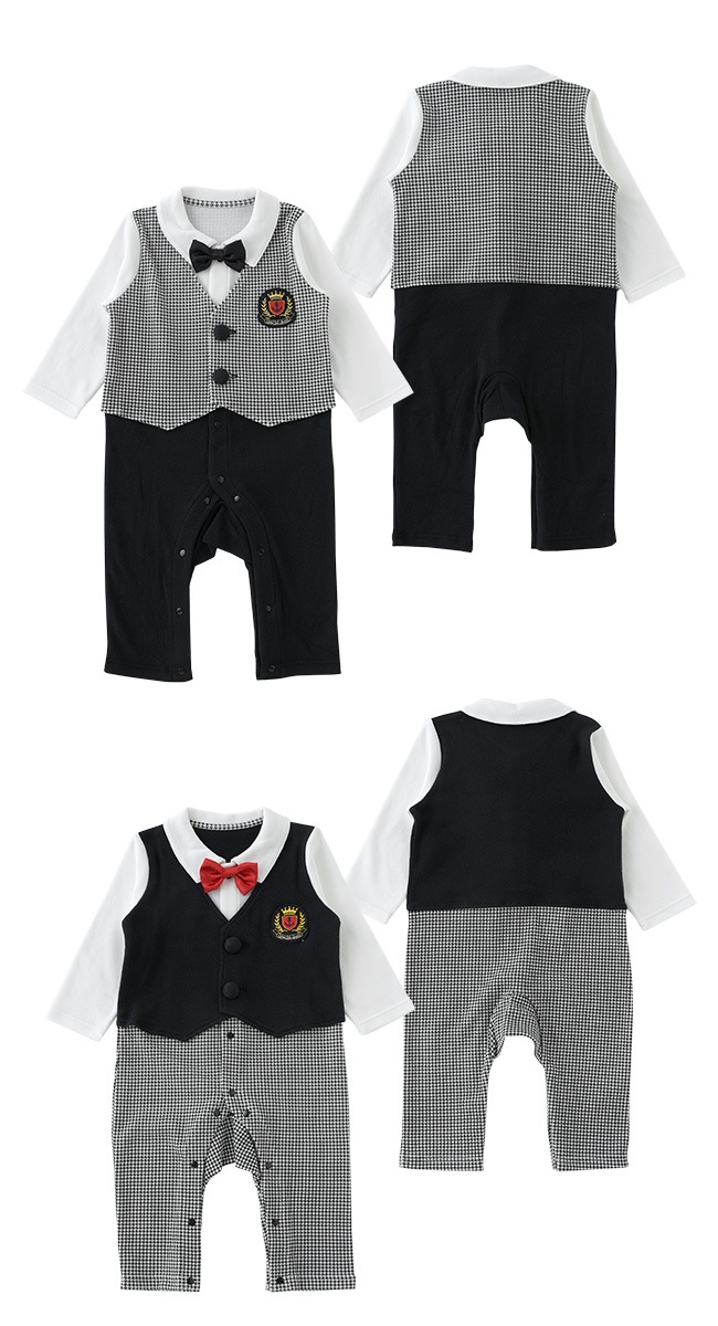 �ƥ��Υƥ��Υ٥������ե����ޥ�Ĺµ���С�������[�٥ӡ���][�֤����][��][�٥ӡ�][���С�������][�ե����ޥ�][Ĺµ][�ˤλ�][70][80][�뺧��]