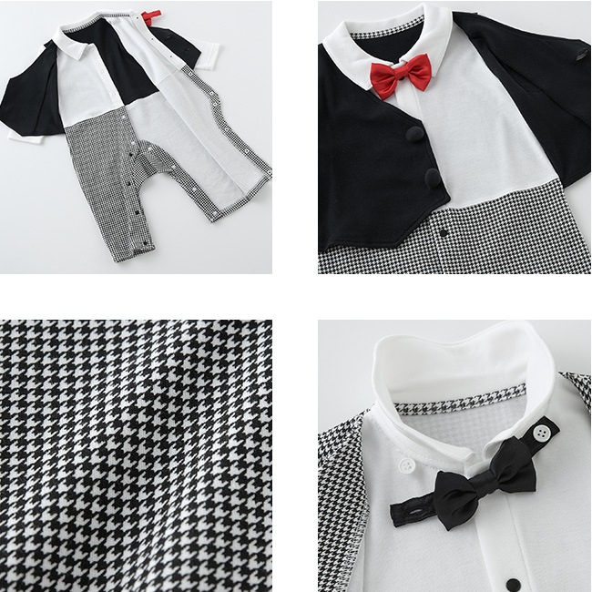 �ƥ��Υƥ��Υ٥������ե����ޥ�Ĺµ���С�������[�٥ӡ���][�֤����][��][�٥ӡ�][���С�������][�ե����ޥ�][Ĺµ][�ˤλ�][70][80][�뺧��]