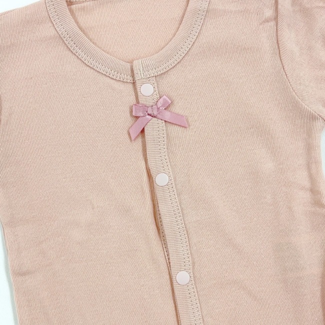 ����ѡ��� �٥ӡ��� �֤���� ���λ� 70cm 80cm Ĺµ ������ �ܥǥ� ����ѥ� ��100�� ���åȥ� ���襤�� �л��ˤ�