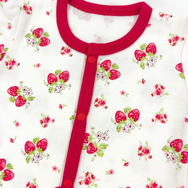 ����ѡ��� �٥ӡ��� �֤���� ���λ� 70cm 80cm Ĺµ ������ �ܥǥ� ����ѥ� ��100�� ���åȥ� ���襤�� �л��ˤ�