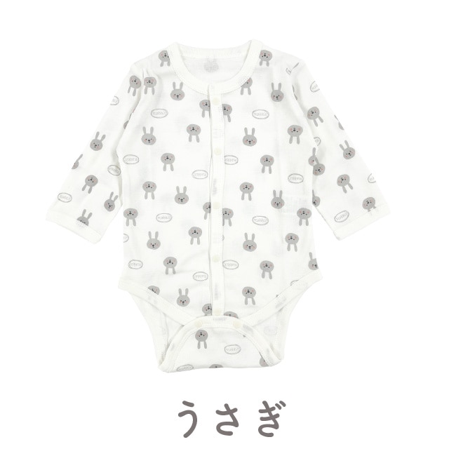 ����ѡ��� �٥ӡ��� �֤���� ���λ� 70cm 80cm Ĺµ ������ �ܥǥ� ����ѥ� ��100�� ���åȥ� ���襤�� �л��ˤ�