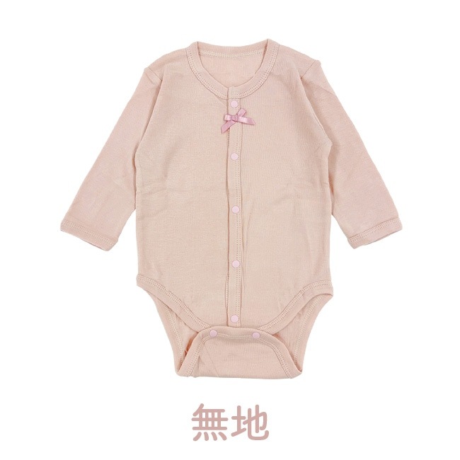 ����ѡ��� �٥ӡ��� �֤���� ���λ� 70cm 80cm Ĺµ ������ �ܥǥ� ����ѥ� ��100�� ���åȥ� ���襤�� �л��ˤ�