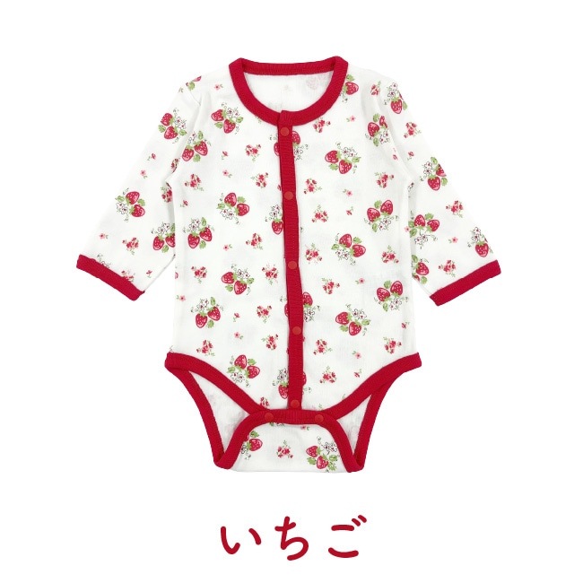 ����ѡ��� �٥ӡ��� �֤���� ���λ� 70cm 80cm Ĺµ ������ �ܥǥ� ����ѥ� ��100�� ���åȥ� ���襤�� �л��ˤ�