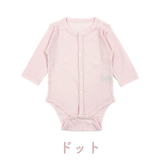 ����ѡ��� �٥ӡ��� �֤���� ���λ� 70cm 80cm Ĺµ ������ �ܥǥ� ����ѥ� ��100�� ���åȥ� ���襤�� �л��ˤ�