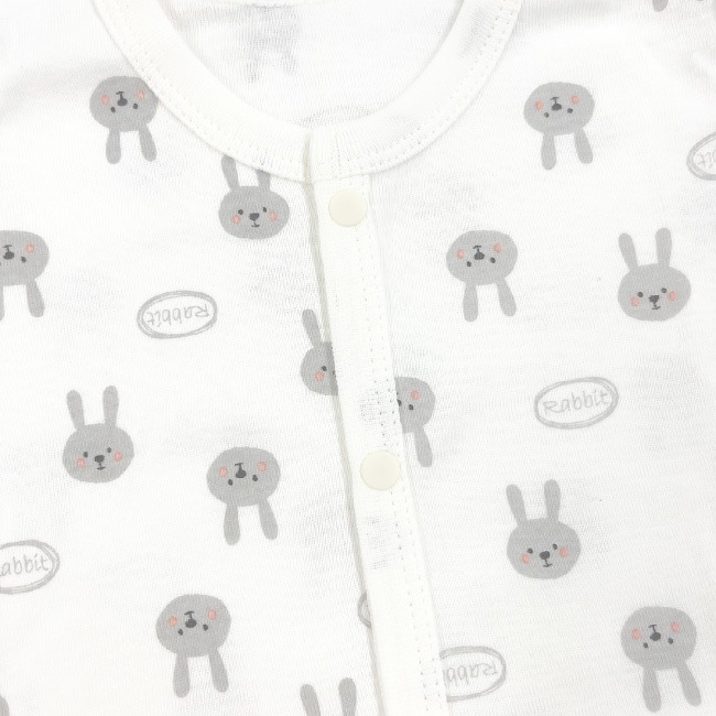 ����ѡ��� �٥ӡ��� �֤���� ���λ� 70cm 80cm Ĺµ ������ �ܥǥ� ����ѥ� ��100�� ���åȥ� ���襤�� �л��ˤ�