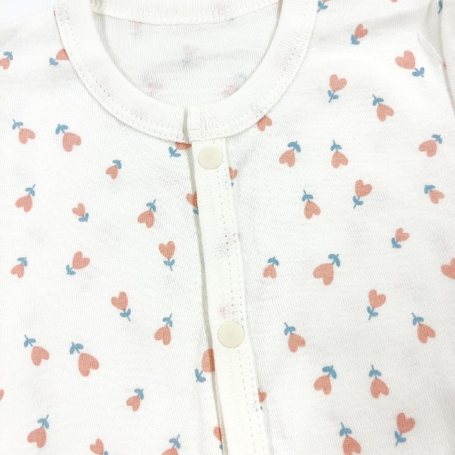 ����ѡ��� �٥ӡ��� �֤���� ���λ� 70cm 80cm Ĺµ ������ �ܥǥ� ����ѥ� ��100�� ���åȥ� ���襤�� �л��ˤ�