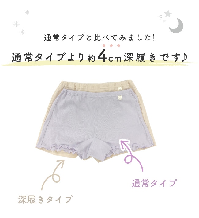 ���� �ȥ�󥯥� ���硼�� �ѥ�� ������ ��ǥ����� �ؿ� M L LL 3L 4L ��100�� ��뿲����������ȥ�󥯥����硼��