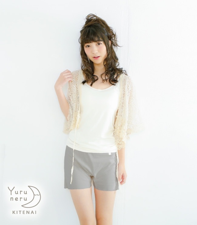 ���� �ȥ�󥯥� ���硼�� �ѥ�� ������ ��ǥ����� �ؿ� M L LL 3L 4L ��100�� ��뿲����������ȥ�󥯥����硼��