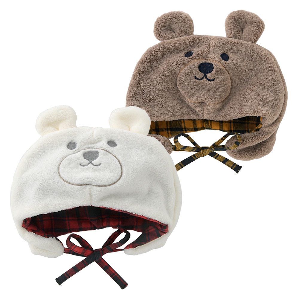 ٥ӡ ֤  ٥ӡ ˹ 夰 ʤ꤭   ܥ դ ܥ󥷥奷夯˹