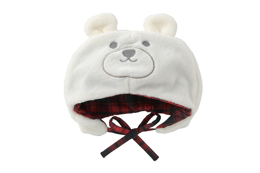 ٥ӡ ֤  ٥ӡ ˹ 夰 ʤ꤭   ܥ դ ܥ󥷥奷夯˹