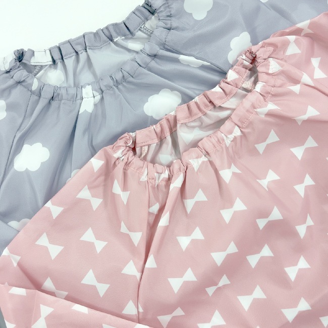 �٥ӡ��� �֤���� �� �٥ӡ� ����å� �ˤλ� ���λ� 80 90 95 �ݰ�� ���졼 �ԥ� �Ϥÿ� ���ץ��� Ĺµ����å�