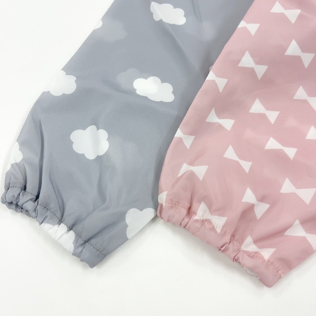 �٥ӡ��� �֤���� �� �٥ӡ� ����å� �ˤλ� ���λ� 80 90 95 �ݰ�� ���졼 �ԥ� �Ϥÿ� ���ץ��� Ĺµ����å�