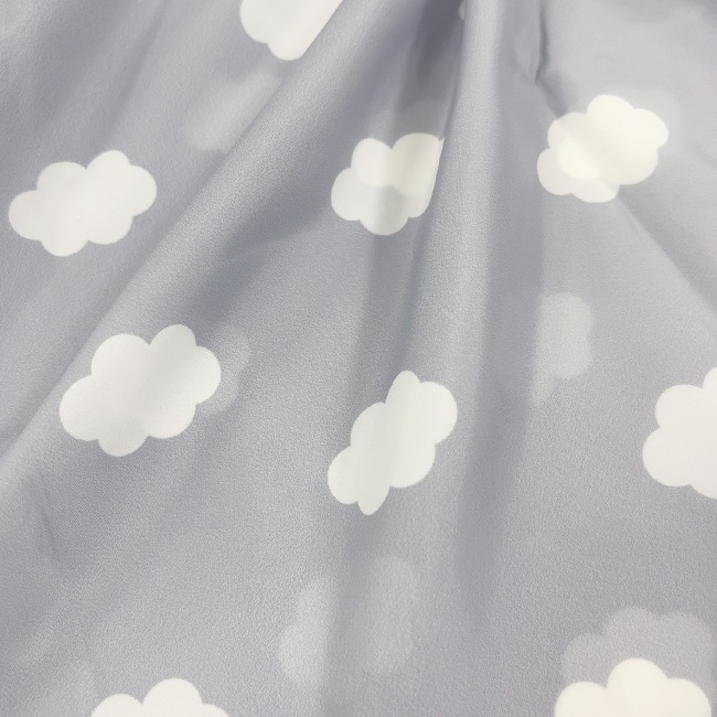 �٥ӡ��� �֤���� �� �٥ӡ� ����å� �ˤλ� ���λ� 80 90 95 �ݰ�� ���졼 �ԥ� �Ϥÿ� ���ץ��� Ĺµ����å�