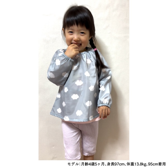 �٥ӡ��� �֤���� �� �٥ӡ� ����å� �ˤλ� ���λ� 80 90 95 �ݰ�� ���졼 �ԥ� �Ϥÿ� ���ץ��� Ĺµ����å�