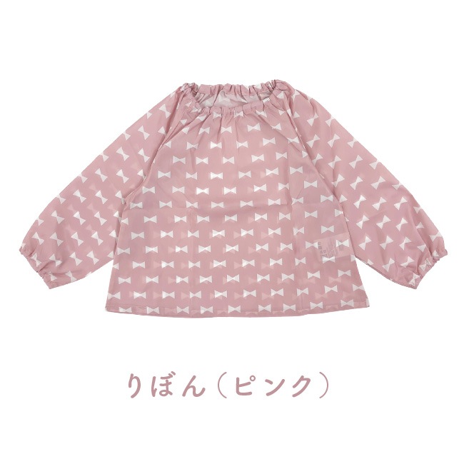 �٥ӡ��� �֤���� �� �٥ӡ� ����å� �ˤλ� ���λ� 80 90 95 �ݰ�� ���졼 �ԥ� �Ϥÿ� ���ץ��� Ĺµ����å�