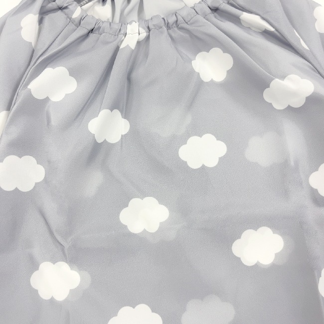 �٥ӡ��� �֤���� �� �٥ӡ� ����å� �ˤλ� ���λ� 80 90 95 �ݰ�� ���졼 �ԥ� �Ϥÿ� ���ץ��� Ĺµ����å�