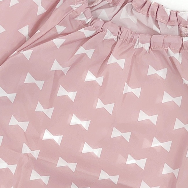 �٥ӡ��� �֤���� �� �٥ӡ� ����å� �ˤλ� ���λ� 80 90 95 �ݰ�� ���졼 �ԥ� �Ϥÿ� ���ץ��� Ĺµ����å�