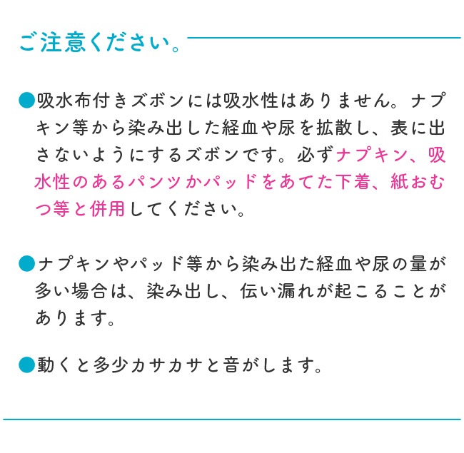 ˥꡼  з ϳɻ ܥ  ɿդܥ Ǣϳ Ǣ M L LL ɿդܥ