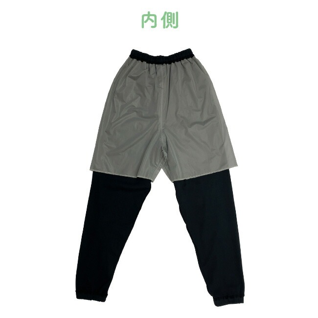 ˥꡼  з ϳɻ ܥ  ɿդܥ Ǣϳ Ǣ M L LL ɿդܥ