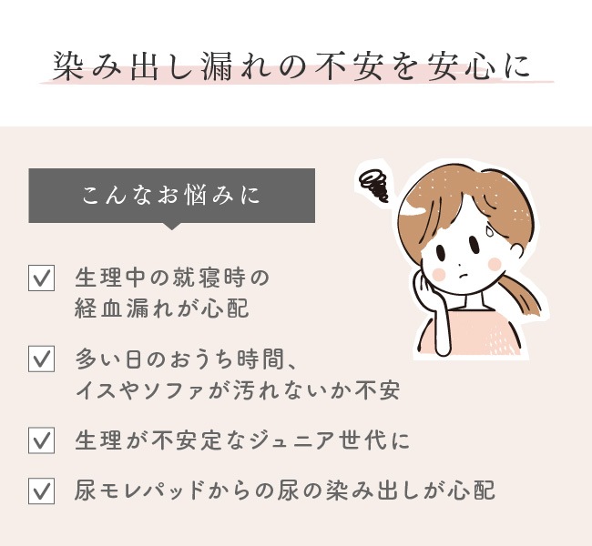 ˥꡼  з ϳɻ ܥ  ɿդܥ Ǣϳ Ǣ M L LL ɿդܥ