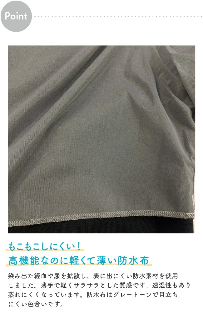 ˥꡼  з ϳɻ ܥ  ɿդܥ Ǣϳ Ǣ M L LL ɿդܥ