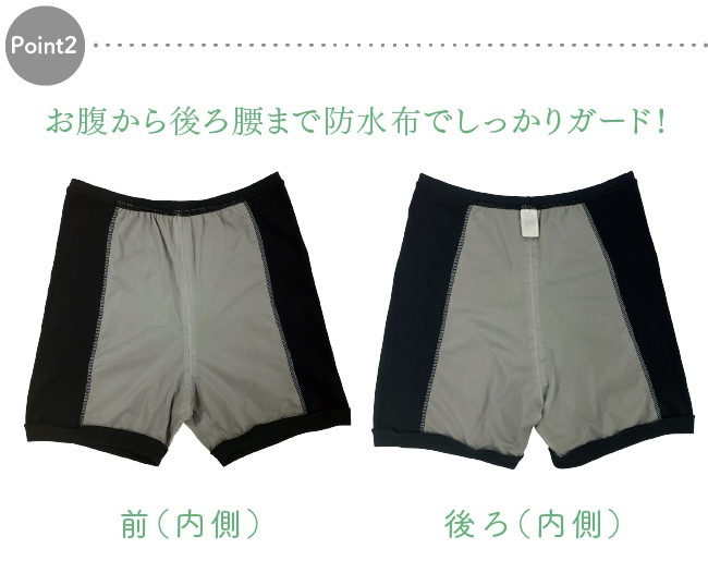 Сѥ ɿ 1.5ʬ ܥ Ǣϳ ɻ Ǣ        M L LL ι ĥ   