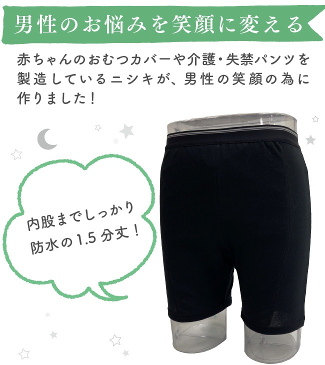 Сѥ ɿ 1.5ʬ ܥ Ǣϳ ɻ Ǣ        M L LL ι ĥ   