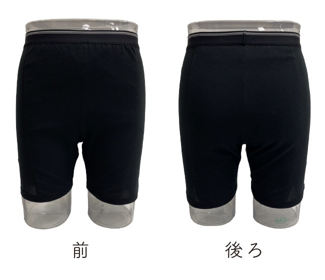 Сѥ ɿ 1.5ʬ ܥ Ǣϳ ɻ Ǣ        M L LL ι ĥ   