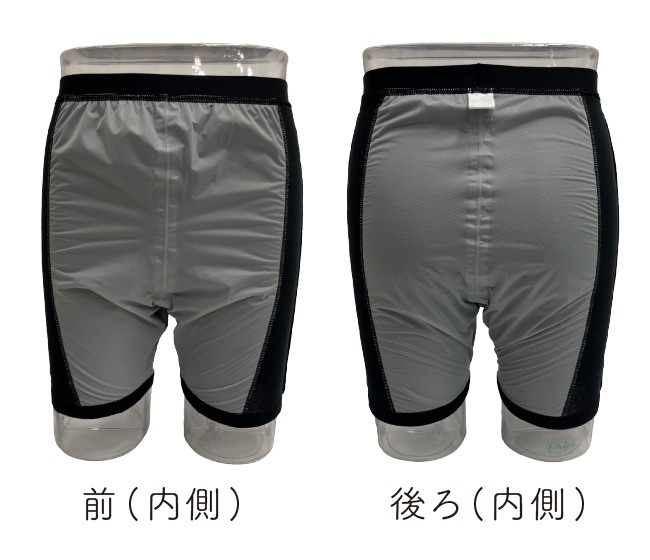 Сѥ ɿ 1.5ʬ ܥ Ǣϳ ɻ Ǣ        M L LL ι ĥ   