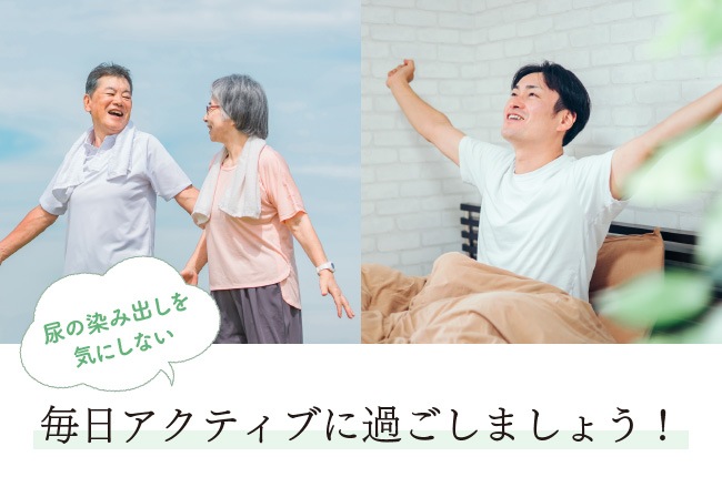 Сѥ ɿ 1.5ʬ ܥ Ǣϳ ɻ Ǣ        M L LL ι ĥ   