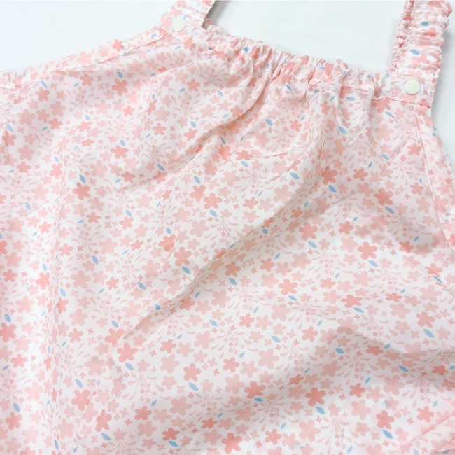 �٥ӡ��� �֤���� �� �٥ӡ� �Ҷ� ���å� ��ͷ�� �����५�С� ���դ� �Ϥÿ� �ˤλ� ���λ� 90-100cm 110-120cm �ץ쥤������