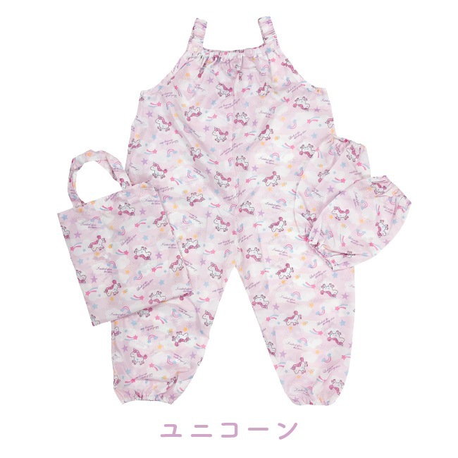 �٥ӡ��� �֤���� �� �٥ӡ� �Ҷ� ���å� ��ͷ�� �����५�С� ���դ� �Ϥÿ� �ˤλ� ���λ� 90-100cm 110-120cm �ץ쥤������