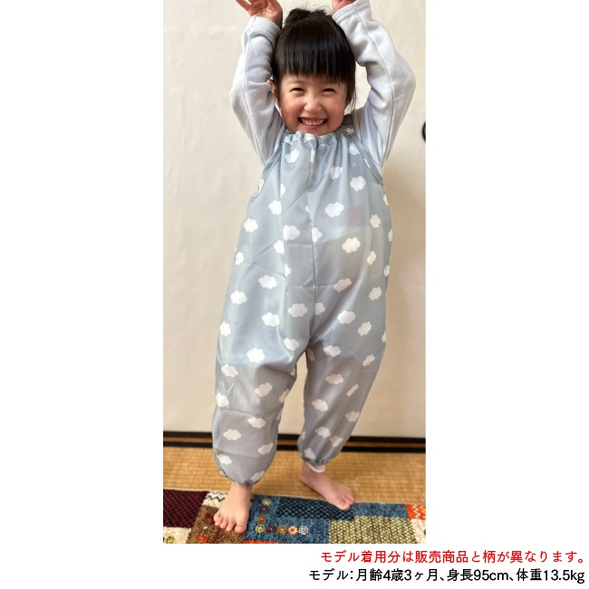 �٥ӡ��� �֤���� �� �٥ӡ� �Ҷ� ���å� ��ͷ�� �����५�С� ���դ� �Ϥÿ� �ˤλ� ���λ� 90-100cm 110-120cm �ץ쥤������