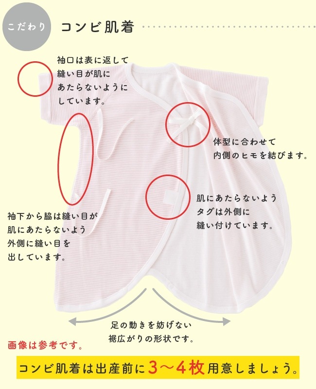 ȩ ֤ ٥ӡ   ˤλ ε 100 ȩ  ν νŻ ̤ϻ 40-50cm ղ 