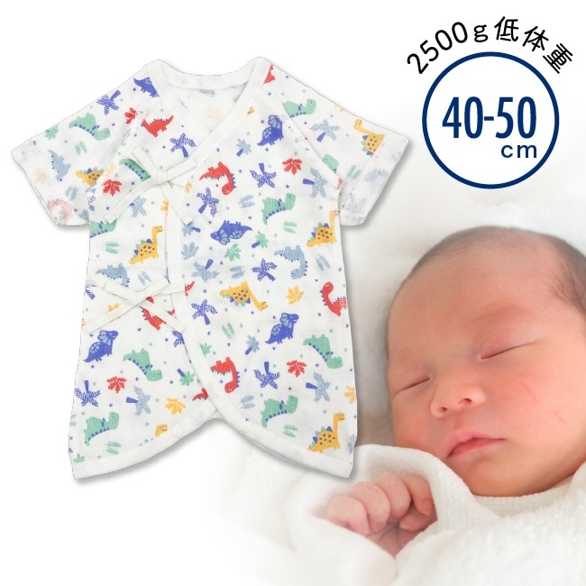 ȩ ֤ ٥ӡ   ˤλ ε 100 ȩ  ν νŻ ̤ϻ 40-50cm ղ 