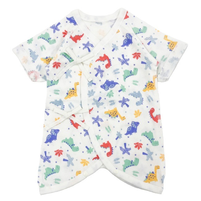 ȩ ֤ ٥ӡ   ˤλ ε 100 ȩ  ν νŻ ̤ϻ 40-50cm ղ 