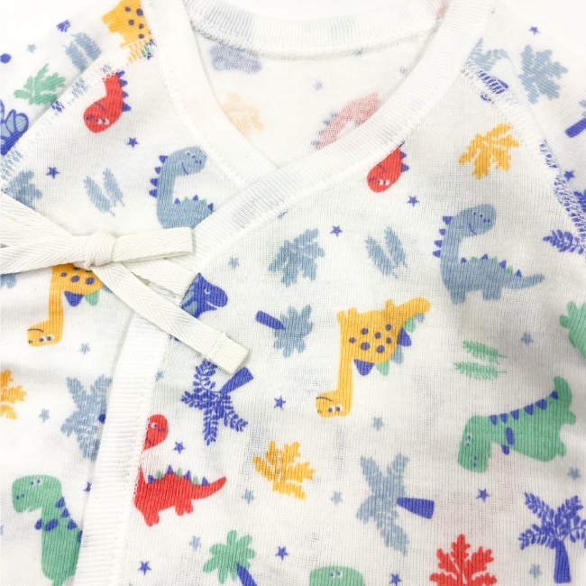 ȩ ֤ ٥ӡ   ˤλ ε 100 ȩ  ν νŻ ̤ϻ 40-50cm ղ 