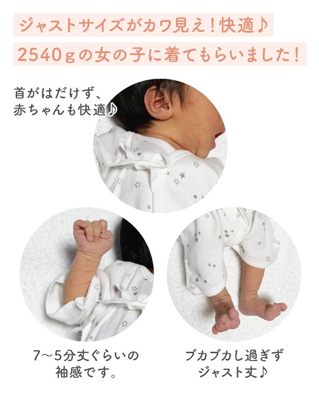 ȩ ֤ ٥ӡ   ˤλ ε 100 ȩ  ν νŻ ̤ϻ 40-50cm ղ 