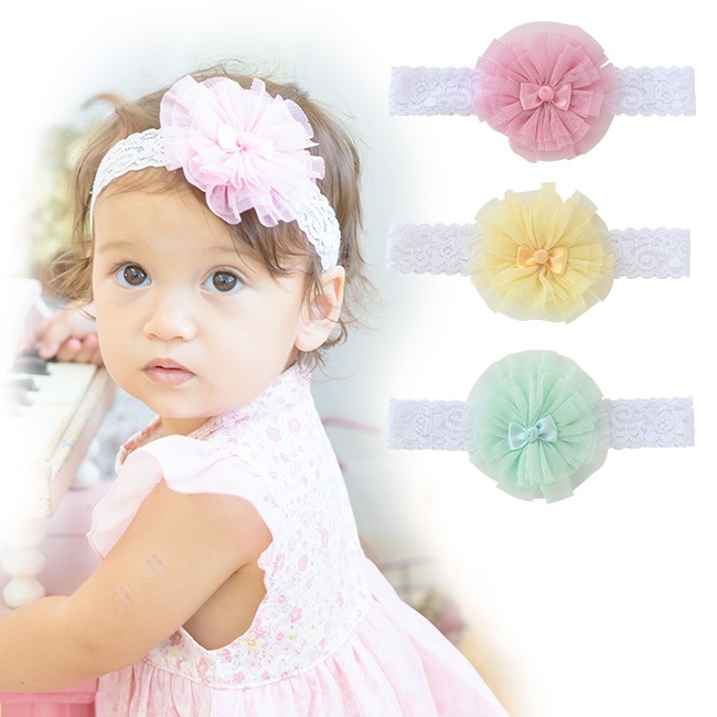 ���������ȥ�����إ����Х��[�٥ӡ���][�֤����][��][�٥ӡ�][�إ�������][���λ�][�إ��Х��][����������][��][�л��ˤ�][���ե�]