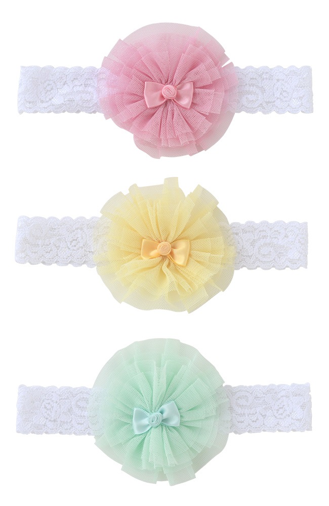 ���������ȥ�����إ����Х��[�٥ӡ���][�֤����][��][�٥ӡ�][�إ�������][���λ�][�إ��Х��][����������][��][�л��ˤ�][���ե�]