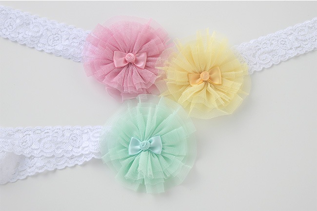 ���������ȥ�����إ����Х��[�٥ӡ���][�֤����][��][�٥ӡ�][�إ�������][���λ�][�إ��Х��][����������][��][�л��ˤ�][���ե�]