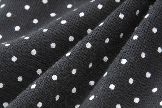 �����ؤ���ñ���졼����������Ⱦµ����ѡ���