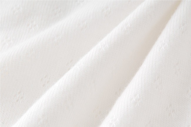 �����ؤ���ñ���졼����������Ⱦµ����ѡ���