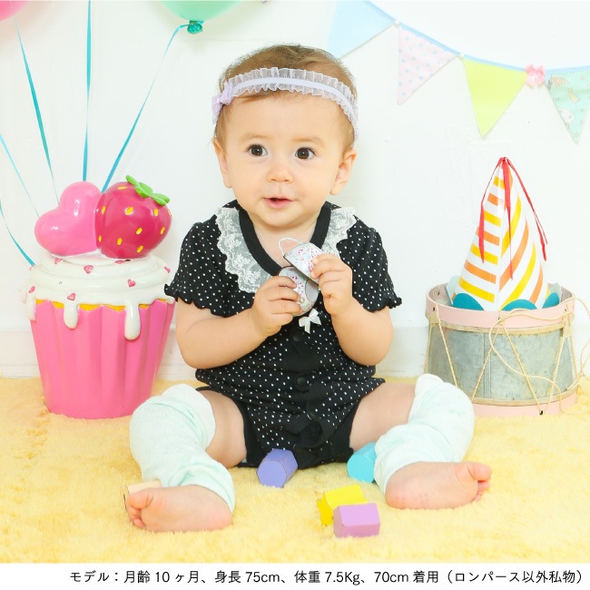 �����ؤ���ñ���졼����������Ⱦµ����ѡ���