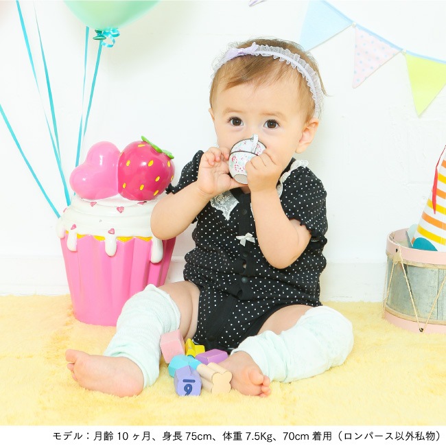 �����ؤ���ñ���졼����������Ⱦµ����ѡ���