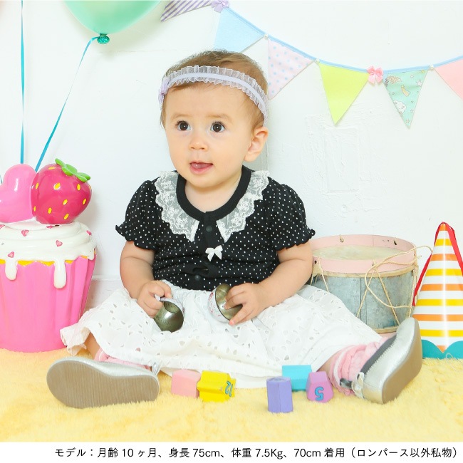 �����ؤ���ñ���졼����������Ⱦµ����ѡ���